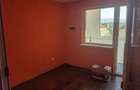 Vand apartament cu 3 camere - 5