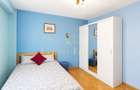 Apartament 3 camere decomandat | Zona Onix | Etaj 3/4 | Parcare - 7