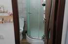 Apartament cu 20 camere semidecomandat în Podu Roș - 7