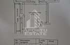 Apartament cu 3 camere, semidecomandat, in Dumbravita - 2