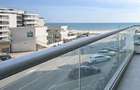 Regim Hotelier apartament 2 camere Mamaia Nord - 2