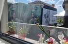 Apartament cu 3 camere decomandat în Unirii - 1