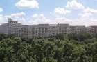 Apartament cu 4 camere decomandat în Unirii - 2
