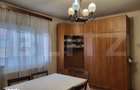 Casa de vanzare ,252mp, zona Baritiu Satu Mare - 3