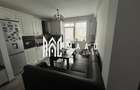 Apartament cu 2 camere decomandat în Arhitecților - Calea Cisnădiei - 1
