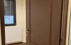 Spațiu comercial, de 42 mp, în Universitate - 4