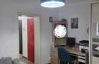 Vand apartament 2 camere etaj 1/4 Nanterre - 8