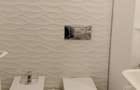 Apartament 3 camere in Cortina Baneasa - 7