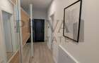Apartament modern 2 camere, Nord One Botanic - 11