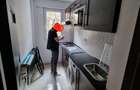 inchiriere 2 camere Tei - 3