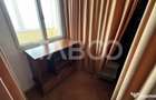 Apartament cu pivnita 4 camere etaj intermediar zona Strand - Sibiu (Sibiu)