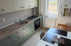 Inchiriez ap. cu 2 camere cal.Urseni - 6