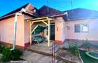 Casă de vânzare, 90 mp, 714 mp teren, langa Blaj - 3