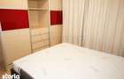 INCHIRIERE APARTAMENT CALEA MOSILOR - EMINESCU - 4