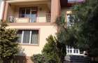 Izbiceni-Damaroaia-Casa Presei,P+E+M,zona verde,aerisita,casa luminoasa,6 camere - 2