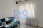 Apartament 3 camere, 77mp, 2 blacoane, boxa, loc parcare, mo - 11