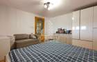 Apartament cu 4 camere Semidecomandat in zona Buziasului - 5