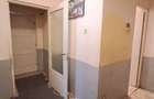 Mihailesti / Giurgiu, 2 camere, 61 mp + boxa 20 mp, centrala prorpie - 2