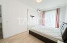 Apartament cu 2 camere de vanzare la cheie bloc premium in zona Centru - 2