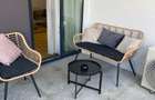 4 City | 3 camere cu parcare | Pet friendly | PIPERA | Rond OMV - 5