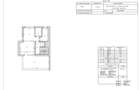 Vila premium P+2 cu lift | 5 camere, 285 m2 utili | Pipera 180 - 4