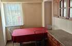Apartament 4 camere Campia-Turzii - 1