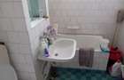Ap 2 cam,decomandat,etaj2,centrala,balcon, - 3
