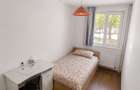Inchiriez apartament 3 camere - 7