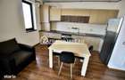 Apartament 2 camere,51 mp, zona Centrala, 1 parcare.