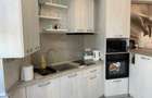 Inchiriere apartament 2 camere - 5