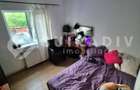 Apartament cu 4 dormitoare, 2 bai - Manastur - 6