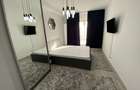 Inchiriez apartament 2 camere in Cartierul Solar - 3