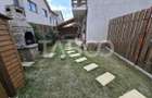 Casa de vanzare 4 camere 107 mpu mobilata utilata Arhitectilor Sibiu - 3