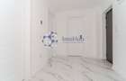 Copou, 2 camere, se accepta credit, 59 mp, parcare subterana! - 7