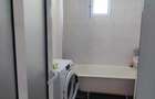 Apartament Cu 2 Camere Decomandate Zona Burdujeni - Spital Bethesda - 3