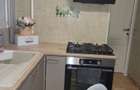 Vand apartament decomandat 2 camere - 2