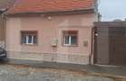 Casa familiara, 155 mp, zona Lugoj