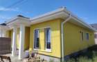 Duplex Pe Parter - Aproape De Centura - 2 Fronturi Stradale - 1