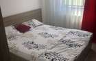 Proprietar Vand Apartament 2 camere decomandate Militari Residence - 3