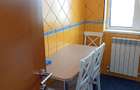 Apartament Spa?ios 3Camere Tomis nord- NU necesita Investi?ii - 17