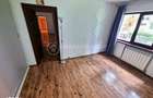 Spatiu comercial complet renovat 55mp, Tatarasi, CT - 2
