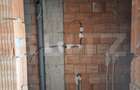 Apartament 2 camere, parcare subterana, bloc nou, zona sud-parcare subterana - 3
