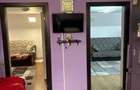 Vand apartament 2 camere