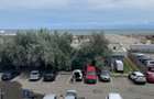 Studio Premium | Vedere directa la mare | Summerland Mamaia - 3