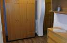 Inchiriez apartament cu o camera parter 40 mp