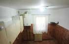 Salonta apartament 2 camere PARTER, 50 mp, toate utilitatile - 8