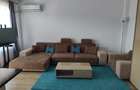 Apartament de vanzare Donath Park - 2