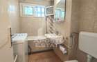 Apartament cu 3 camere de vanzare, zona Circumvalatiunii, Timisoara - 3