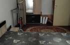 Apartament 2 camere de inchiriat - 1