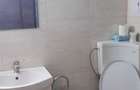 studio cu balcon in complexul rezidential Alfa-Beta - 2